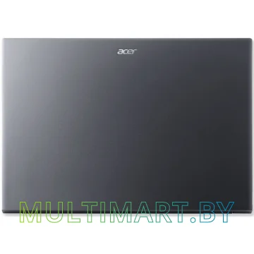 Ноутбук Acer Swift X 14 SFX14-72G-72DH (NX.KTUCD.001) картинка 4